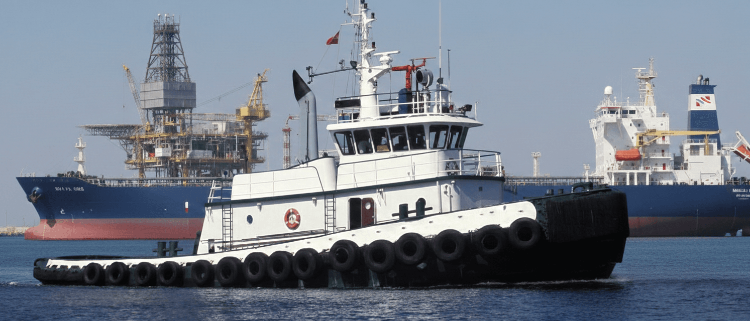 Section illustration