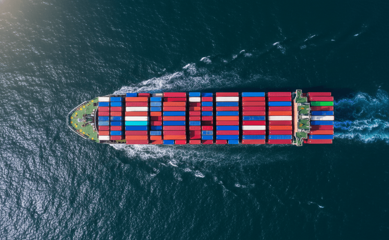 Section illustration